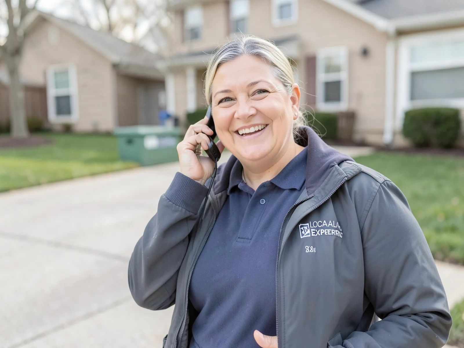24/7 HVAC Repair & AC Replacement Comer, GA FAQs